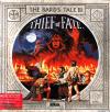 Bard's Tale III - The Thief of Fate, The